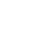 achtungberlin