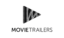 Texas Film